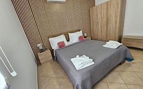 Faliraki Holidays (Adults Only)