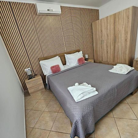 Faliraki Holidays (Adults Only) Esterno foto