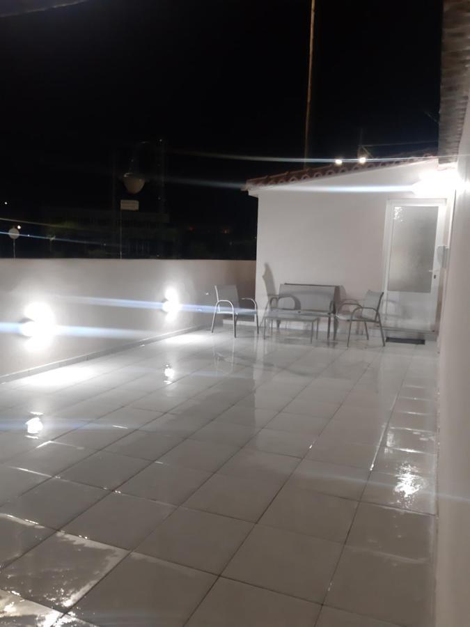Faliraki Holidays (Adults Only) Esterno foto