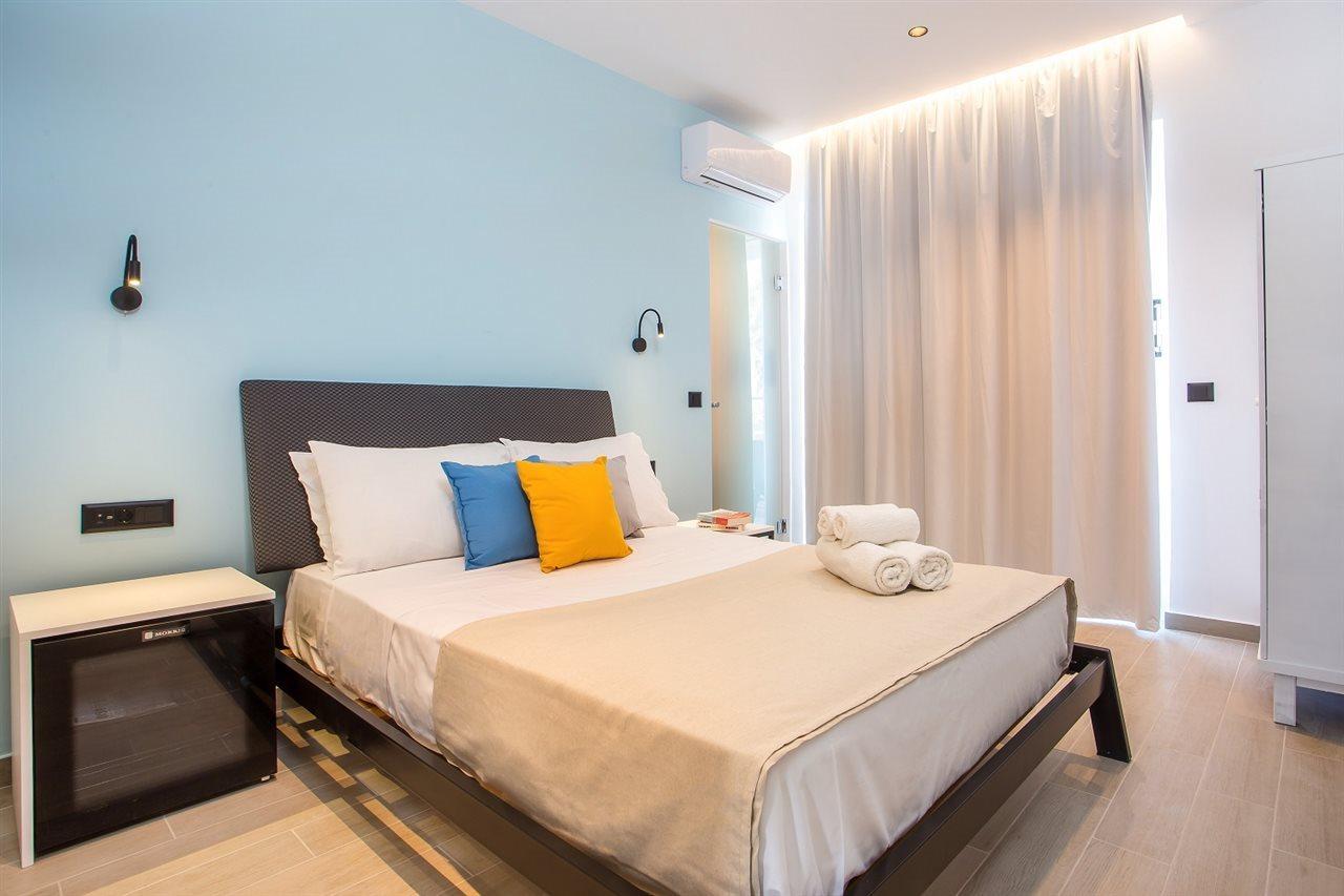 Faliraki Holidays (Adults Only) Esterno foto