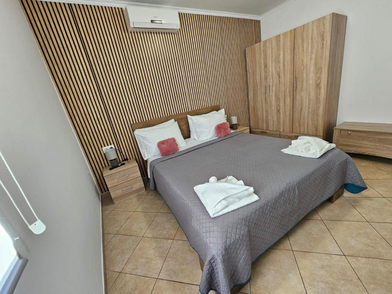 Faliraki Holidays (Adults Only) Esterno foto