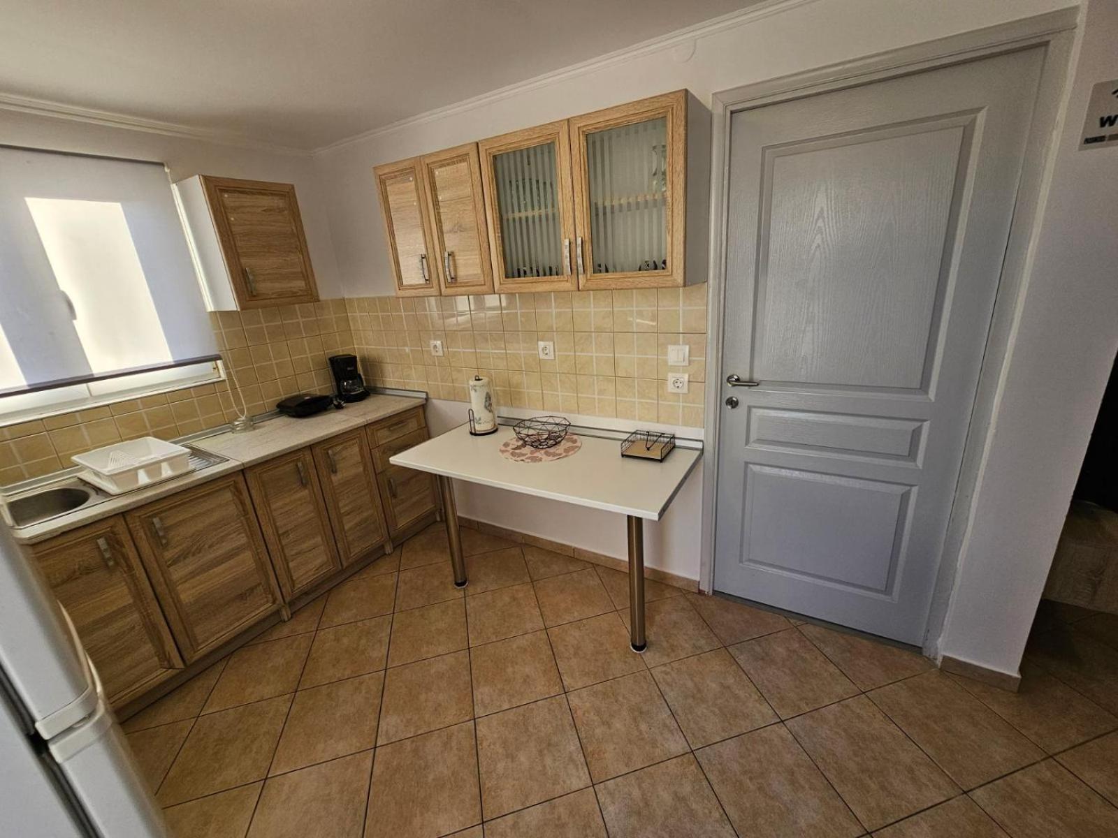 Faliraki Holidays (Adults Only) Esterno foto