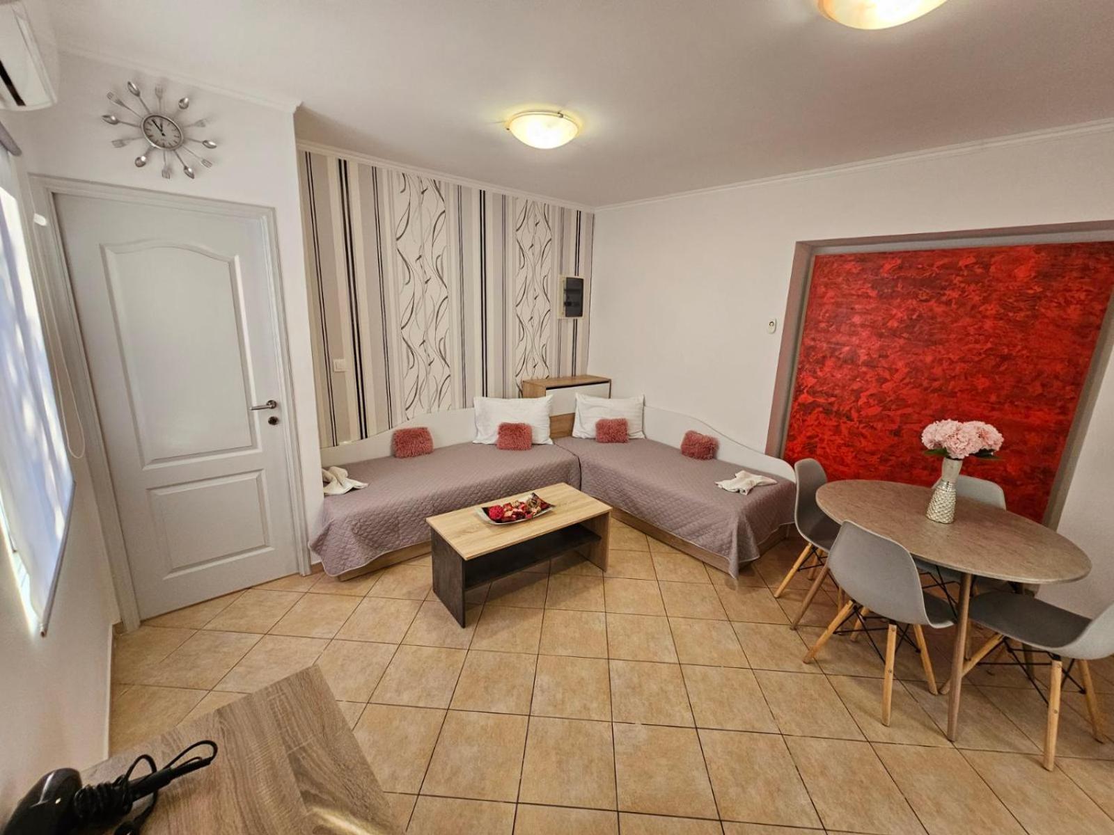 Faliraki Holidays (Adults Only) Esterno foto